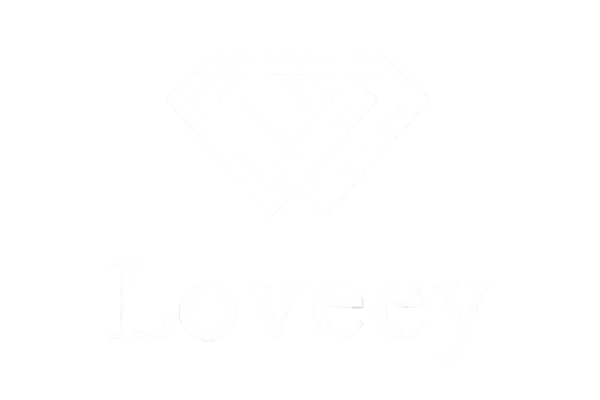 Loveey